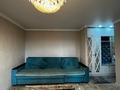 2-комнатная квартира · 42 м² · 5/5 этаж, Акбугы 8/1 за 200 000 ₸ в Астане, Сарыарка р-н — фото 2