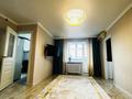 2-комнатная квартира · 42 м² · 5/5 этаж, Акбугы 8/1 за 200 000 ₸ в Астане, Сарыарка р-н — фото 3