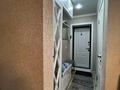 2-комнатная квартира · 42 м² · 5/5 этаж, Акбугы 8/1 за 200 000 ₸ в Астане, Сарыарка р-н — фото 5