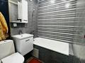 2-комнатная квартира · 42 м² · 5/5 этаж, Акбугы 8/1 за 200 000 ₸ в Астане, Сарыарка р-н — фото 6