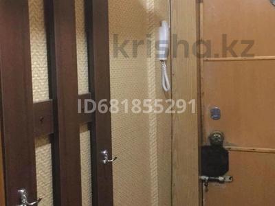 2-комнатная квартира · 50 м² · 1/5 этаж, Шевченко 32 — Район прокуратуры за 100 000 〒 в Жезказгане