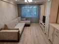 3-комнатная квартира · 66.11 м² · 5/5 этаж, Мызы 17/1 за 31 млн ₸ в Усть-Каменогорске