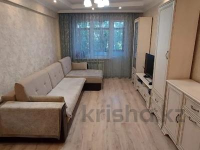 3-комнатная квартира · 66.11 м² · 5/5 этаж, Мызы 17/1 за 31 млн ₸ в Усть-Каменогорске