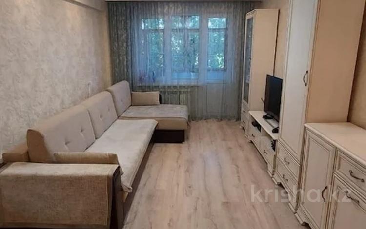 3-комнатная квартира · 66.11 м² · 5/5 этаж, Мызы 17/1 за 31 млн ₸ в Усть-Каменогорске — фото 2