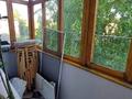 3-комнатная квартира · 66.11 м² · 5/5 этаж, Мызы 17/1 за 31 млн ₸ в Усть-Каменогорске — фото 5
