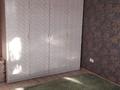 3-комнатная квартира · 66.11 м² · 5/5 этаж, Мызы 17/1 за 31 млн ₸ в Усть-Каменогорске — фото 3