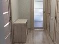 3-комнатная квартира · 66.11 м² · 5/5 этаж, Мызы 17/1 за 31 млн ₸ в Усть-Каменогорске — фото 4