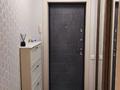 3-комнатная квартира · 66.11 м² · 5/5 этаж, Мызы 17/1 за 31 млн ₸ в Усть-Каменогорске — фото 6
