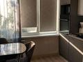 3-комнатная квартира · 66.11 м² · 5/5 этаж, Мызы 17/1 за 31 млн ₸ в Усть-Каменогорске — фото 7