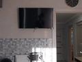 3-комнатная квартира · 66.11 м² · 5/5 этаж, Мызы 17/1 за 31 млн ₸ в Усть-Каменогорске — фото 8