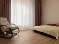 2-бөлмелі пәтер · 61.7 м² · 2/4 қабат, Ақ Шағала -ш/а. 178, бағасы: 20 000 ₸ в Атырау, мкр Ак Шагала — фото 3