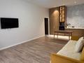 2-бөлмелі пәтер · 61.7 м² · 2/4 қабат, Ақ Шағала -ш/а. 178, бағасы: 20 000 ₸ в Атырау, мкр Ак Шагала — фото 5