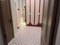 2-бөлмелі пәтер · 61.7 м² · 2/4 қабат, Ақ Шағала -ш/а. 178, бағасы: 20 000 ₸ в Атырау, мкр Ак Шагала — фото 6