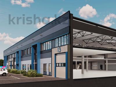 Участок · 260 соток, Конаев (Капчагай) за 200 млн 〒