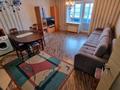 2-комнатная квартира, 60.1 м², 3/5 этаж, Назарбаева 11В за 20 млн 〒 в Кокшетау