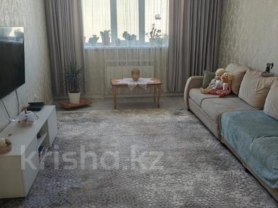 2-бөлмелі пәтер · 62 м² · 4/5 қабат, Алтын орда ш/а. 18/1/1, бағасы: 26.5 млн ₸ в Актобе, мкр. Алтын орда