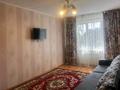 1-комнатная квартира · 33 м² · 2/5 этаж, мкр Казахфильм, Қазақфильм ш/а. 13 за 200 000 〒 в Алматы, Бостандыкский р-н — фото 2