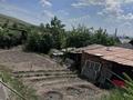 Жеке үй · 3 бөлме · 60 м² · 3 сот., Суворова 46 — Шмелев лог, бағасы: 8.5 млн ₸ в Усть-Каменогорске — фото 14