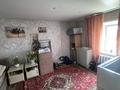 Жеке үй · 3 бөлме · 60 м² · 3 сот., Суворова 46 — Шмелев лог, бағасы: 8.5 млн ₸ в Усть-Каменогорске — фото 3