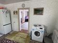 Жеке үй · 3 бөлме · 60 м² · 3 сот., Суворова 46 — Шмелев лог, бағасы: 8.5 млн ₸ в Усть-Каменогорске — фото 6