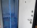 Жеке үй · 3 бөлме · 60 м² · 3 сот., Суворова 46 — Шмелев лог, бағасы: 8.5 млн ₸ в Усть-Каменогорске — фото 9