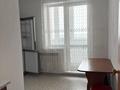 1-комнатная квартира · 36 м² · 4/17 этаж, Горького за 150 000 ₸ в Петропавловске — фото 2