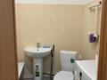1-комнатная квартира · 36 м² · 4/17 этаж, Горького за 150 000 ₸ в Петропавловске — фото 5