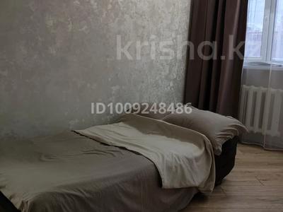 4-комнатная квартира · 64 м² · 2/5 этаж, Баймагамбетова 164 — Атриум, гостиница Медео за 25 000 〒 в Костанае