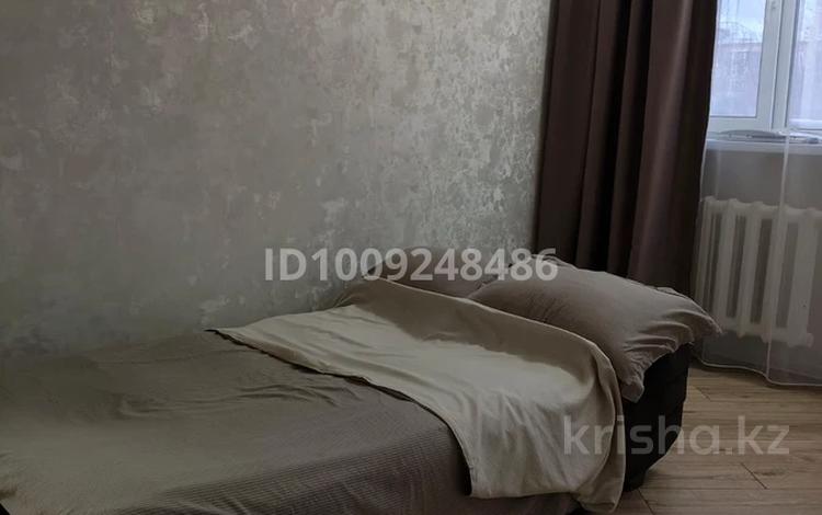 4-комнатная квартира · 64 м² · 2/5 этаж, Баймагамбетова 164 — Атриум, гостиница Медео за 25 000 〒 в Костанае — фото 2