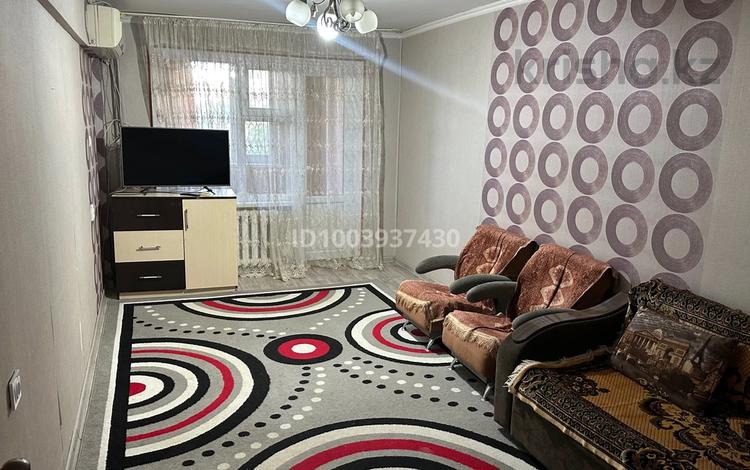 2-комнатная квартира · 50 м² · 3/5 этаж, Акмешит 24 за 12 млн 〒 в  — фото 2