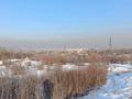 Участок 1.05 га, мкр Карагайлы за 70 млн 〒 в Алматы, Наурызбайский р-н — фото 5