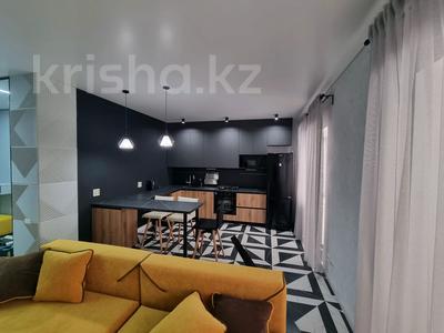 Аренда квартир в Костанайской обл.: 2-комнатная квартира · 68 м² · 9/9 этаж, Аль-Фараби 20 за 380 000 〒 2-комнатная квартира · 68 м² · 9/9 этаж, Аль-Фараби 20 за 380 000 〒 в Костанае