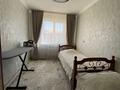 4-комнатная квартира · 77.8 м² · 4/5 этаж, мкр Восток — Мектеп 25 мектеп 28 Садик Нурлан Магнум Север за 40 млн ₸ в Шымкенте, Аль-Фарабийский р-н — фото 13
