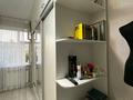 4-комнатная квартира · 77.8 м² · 4/5 этаж, мкр Восток — Мектеп 25 мектеп 28 Садик Нурлан Магнум Север за 40 млн ₸ в Шымкенте, Аль-Фарабийский р-н — фото 18