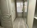 4-комнатная квартира · 77.8 м² · 4/5 этаж, мкр Восток — Мектеп 25 мектеп 28 Садик Нурлан Магнум Север за 40 млн ₸ в Шымкенте, Аль-Фарабийский р-н — фото 21