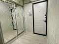 4-комнатная квартира · 77.8 м² · 4/5 этаж, мкр Восток — Мектеп 25 мектеп 28 Садик Нурлан Магнум Север за 40 млн ₸ в Шымкенте, Аль-Фарабийский р-н