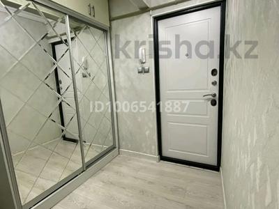 4-бөлмелі пәтер · 77.8 м² · 4/5 қабат, мкр Восток — Мектеп 25 мектеп 28 Садик Нурлан Магнум Север, бағасы: 40 млн ₸ в Шымкенте, Аль-Фарабийский р-н