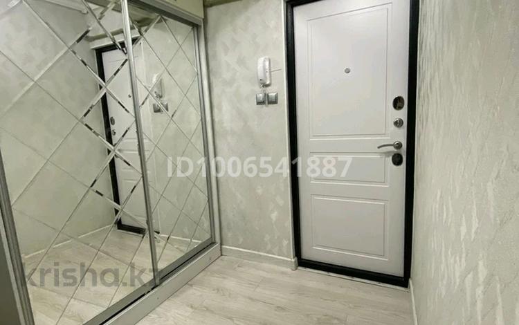 4-комнатная квартира · 77.8 м² · 4/5 этаж, мкр Восток — Мектеп 25 мектеп 28 Садик Нурлан Магнум Север за 40 млн ₸ в Шымкенте, Аль-Фарабийский р-н — фото 23