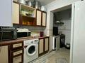 4-комнатная квартира · 77.8 м² · 4/5 этаж, мкр Восток — Мектеп 25 мектеп 28 Садик Нурлан Магнум Север за 40 млн ₸ в Шымкенте, Аль-Фарабийский р-н — фото 8