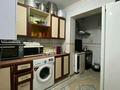4-комнатная квартира · 77.8 м² · 4/5 этаж, мкр Восток — Мектеп 25 мектеп 28 Садик Нурлан Магнум Север за 40 млн ₸ в Шымкенте, Аль-Фарабийский р-н — фото 9