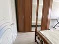 4-комнатная квартира · 77.8 м² · 4/5 этаж, мкр Восток — Мектеп 25 мектеп 28 Садик Нурлан Магнум Север за 40 млн ₸ в Шымкенте, Аль-Фарабийский р-н — фото 11
