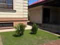 Отдельный дом · 5 комнат · 300 м² · 9.8 сот., мкр Таусамалы — Ашимова за 175 млн ₸ в Алматы, Наурызбайский р-н — фото 2
