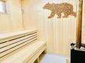 Отдельный дом · 5 комнат · 300 м² · 9.8 сот., мкр Таусамалы — Ашимова за 175 млн ₸ в Алматы, Наурызбайский р-н — фото 49