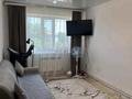 1-бөлмелі пәтер · 38 м² · 3/5 қабат, Богенбая 25Б, бағасы: 10 млн ₸ в Макинске — фото 2