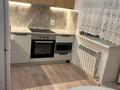 1-бөлмелі пәтер · 38 м² · 3/5 қабат, Богенбая 25Б, бағасы: 10 млн ₸ в Макинске — фото 4