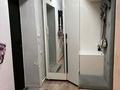 1-бөлмелі пәтер · 38 м² · 3/5 қабат, Богенбая 25Б, бағасы: 10 млн ₸ в Макинске — фото 6