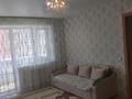 1-бөлмелі пәтер · 36 м² · 6/9 қабат, Аэропорт 1 шағын ауданы, Аэропорт 19, бағасы: 170 000 ₸ в Костанае, Микрорайон Аэропорт 1
