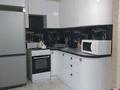 1-комнатная квартира · 36 м² · 6/9 этаж, Микрорайон Аэропорт 1, Аэропорт 19 за 150 000 ₸ в Костанае