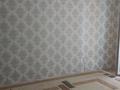1-бөлмелі пәтер · 36 м² · 6/9 қабат, Аэропорт 1 шағын ауданы, Аэропорт 19, бағасы: 170 000 ₸ в Костанае, Микрорайон Аэропорт 1 — фото 2