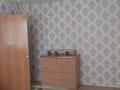 1-бөлмелі пәтер · 36 м² · 6/9 қабат, Аэропорт 1 шағын ауданы, Аэропорт 19, бағасы: 170 000 ₸ в Костанае, Микрорайон Аэропорт 1 — фото 3